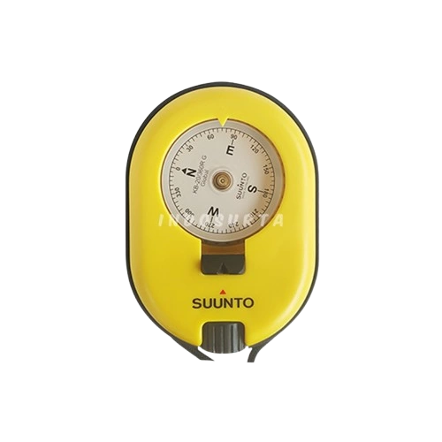 Kompas Suunto KB-20
