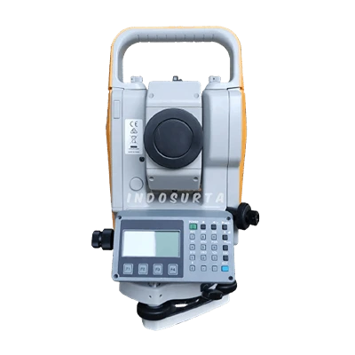 Total-Station-Cygnus-KS-102-indosurta