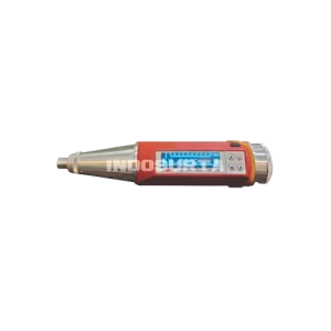 Hammer Test HT 255D