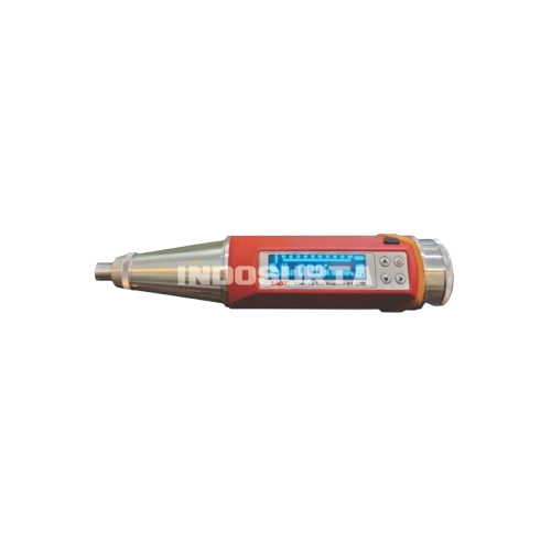 Hammer Test HT 255D