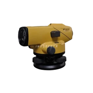 Jual Automatic Level Waterpass AT-B2 Bergaransi Resmi Indosurta