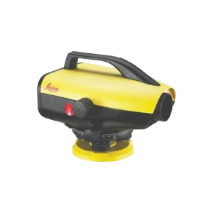 Jual Automatic Level Waterpass Leica Sprinter Bergaransi Resmi_ Indosurta