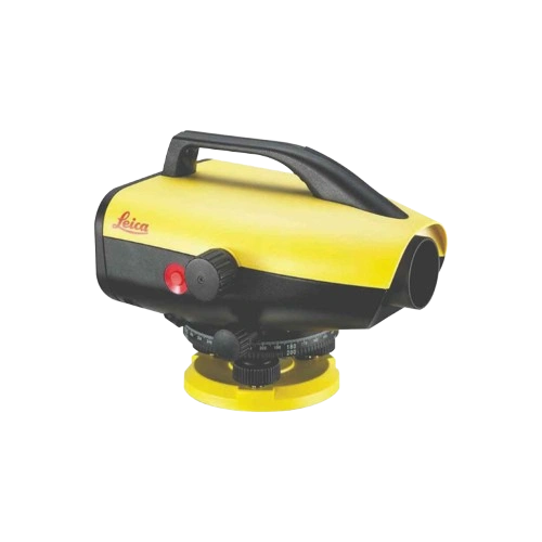 Jual Automatic Level Waterpass Leica Sprinter Bergaransi Resmi_ Indosurta