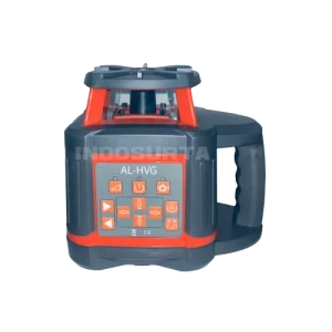 Jual Laser Level waterpass aLine AL-HVG Indosurta