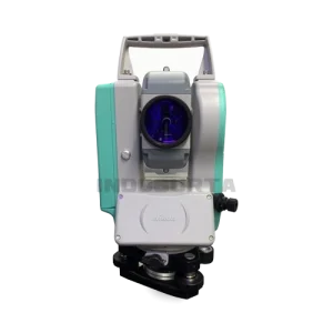 Jual Total Station Nikon N5 Indosurta Bergaransi Resmi