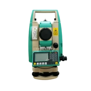 Jual Total Station Ruide R2 Indosurta Bergaransi Resmi