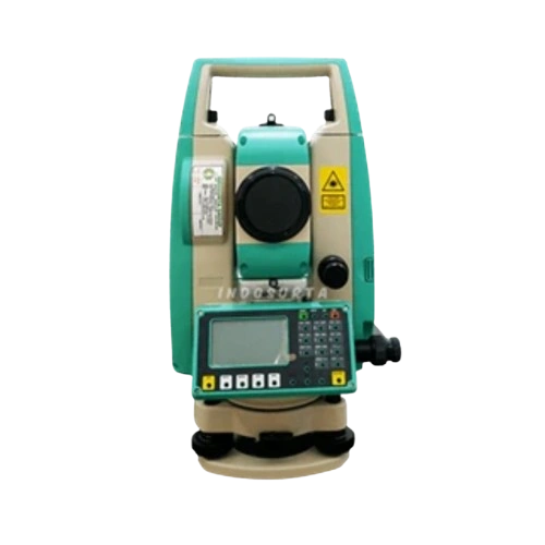 Jual Total Station Ruide R2 Indosurta Bergaransi Resmi