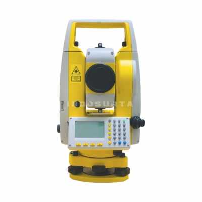 Total Station South NTS-322R10 indosurta