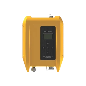 External Radio Hi-Target HDL 640A