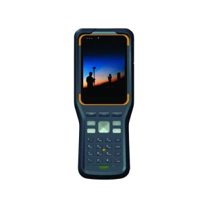 GPS Controller Hi-Target iHand 30