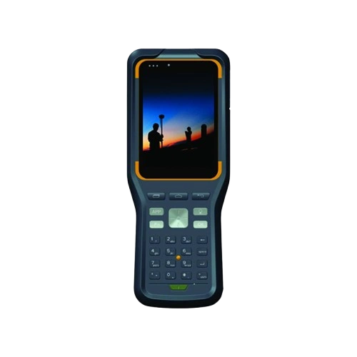 GPS Controller Hi-Target iHand 30