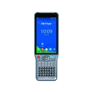 GPS Controller Hi-Target iHand 55