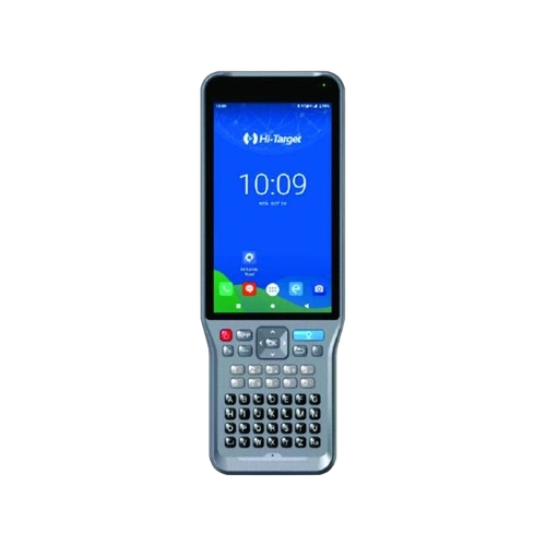 GPS Controller Hi-Target iHand 55
