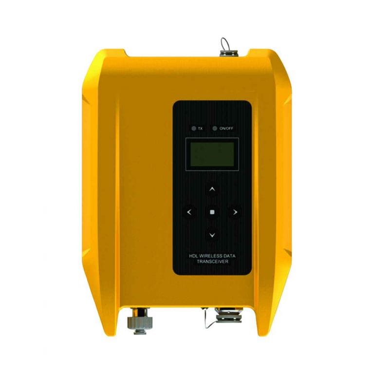 External Radio Penguat Sinyal GPS Geodetik Hi-Target HDL-460A - Indosurta Group