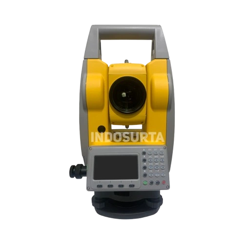 Jual Total Station Hi-Target ZTS-320R Indosurta Bergaransi Resmi