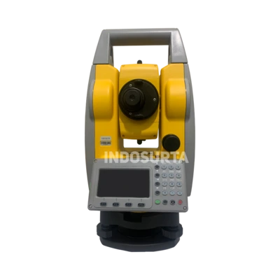 Total Station HI-Target ZTS-320R Indonesia indosurta
