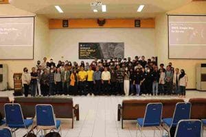 Hi Target indonesia visit_ITN