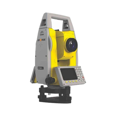 Total-Station-GeoMax-Zoom-10-Indosurta
