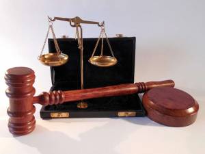 Hukum Agraria – Definisi dan Asas