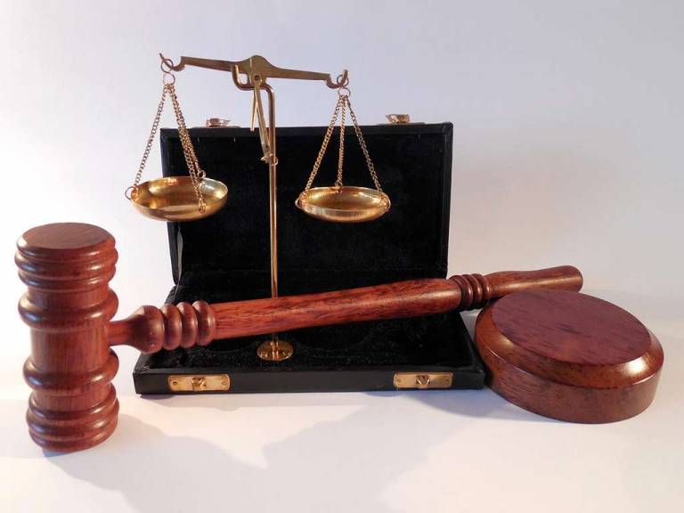Hukum Agraria – Definisi dan Asas