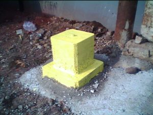 Surveyor dalam Kegiatan Konstruksi 001