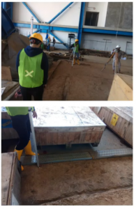 Surveyor dalam Kegiatan Konstruksi 004