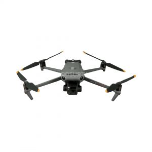 Gambar Tampak Depan Drone DJI Mavic 3 Enterprise M3E - Indosurta Group BG