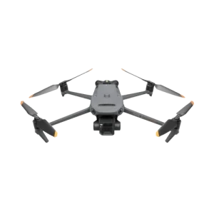 Jual Drone DJI Mavic 3 Enterprise Bergaransi Resmi Indosurta