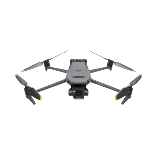 Jual Drone DJI Mavic 3 Enterprise Bergaransi Resmi Indosurta