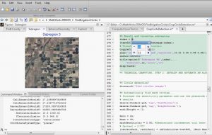 Bahasa Pemrograman C++ - Bahasa Coding Pemrograman untuk Jurusan Geodesi dan Geomatika - Artikel Surveying Pemetaan Indosurta Group