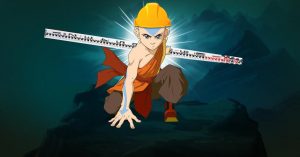 Gambar Surveyor Lucu - Mau tahu kenapa anak jurusan geodesi atau geomatika sering disebut Avatar - Artikel Blog Alat Survey Pemetaan Geodesi Geomatika Indosurta Group