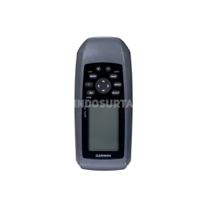 Jual GPS Handheld Navigasi Garmin 73 Bergaransi Resmi Indosurta