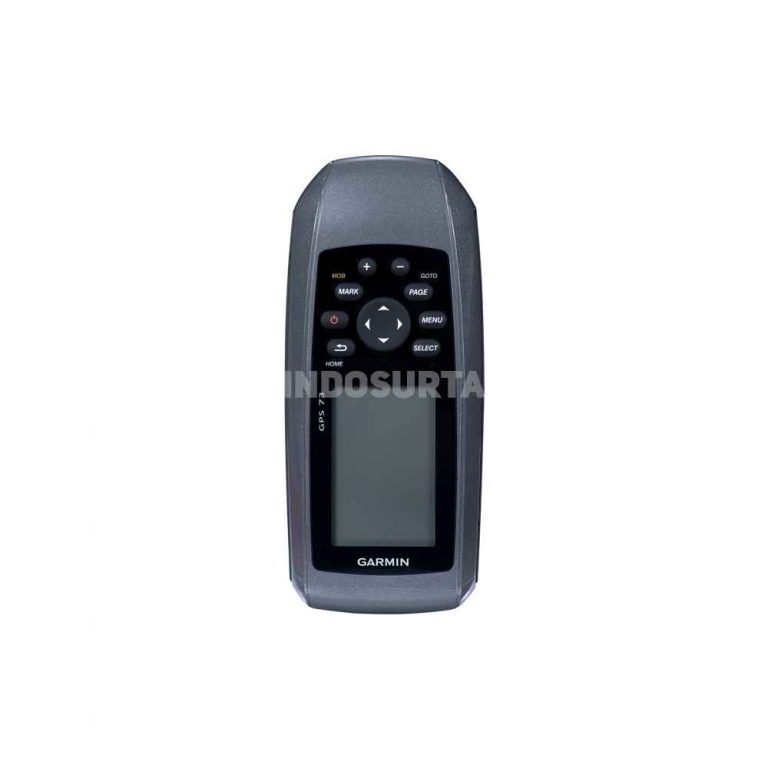 https://indosurta.co.id/wp-content/uploads/2023/07/Pusat-Jual-Resmi-Alat-Survey-GPS-Handheld-Garmin-73-Tampak-Depan-Berkualitas-Bergaransi-Resmi-Murah-Harga-Indosurta-Group.jpg