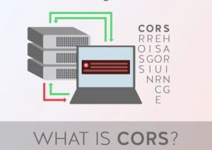 Definisi CORS - Apa itu CORS dan fungsinya untuk Pemetaan Survey Topografi - Artikel Blog Alat Survey Pemetaan Geodesi Geomatika Indosurta Group