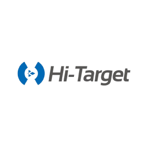 hi_target