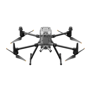 Jual Drone DJI Matrice 350 RTK Bergaransi Resmi Indosurta