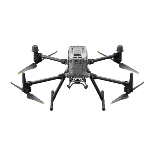 Jual Drone DJI Matrice 350 RTK Bergaransi Resmi Indosurta