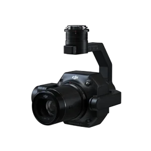 Jual Drone DJI Zenmuse P1 Bergaransi Resmi Indosurta