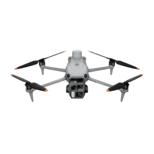Jual Drone DJI Matrice 4 Enterprise Bergaransi Resmi Indosurta