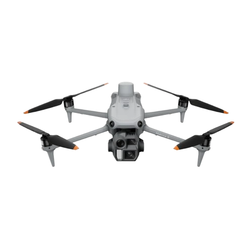 Jual Drone DJI Matrice 4 Enterprise Bergaransi Resmi Indosurta