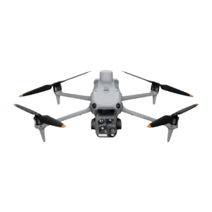 Jual Drone DJI Matrice 4 Thermal Bergaransi Resmi Indosurta