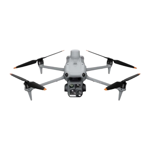 Jual Drone DJI Matrice 4 Thermal Bergaransi Resmi Indosurta