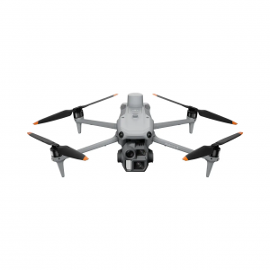 jual drone dji matrice 4 enterprise