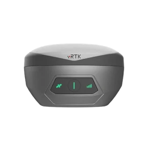 Jual GPS Geodetik Hi-Target vRTK GNSS RTK Bergaransi Resmi Indosurta