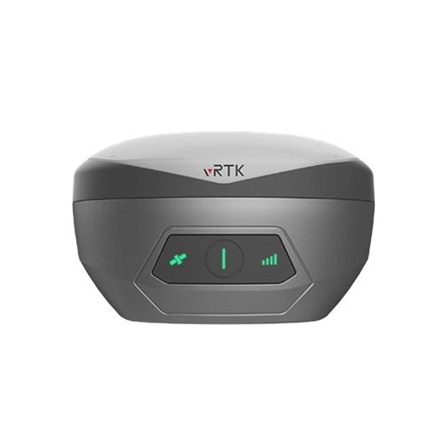 Jual GPS Geodetik Hi-Target vRTK GNSS RTK Bergaransi Resmi Indosurta