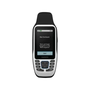 Jual GPS Handheld Navigasi Garmin 79s Bergaransi Resmi Indosurta