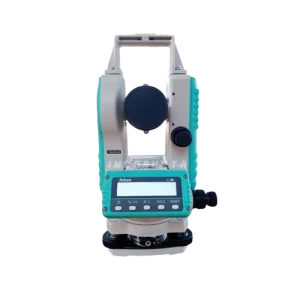 Jual Theodolite Nikon NE-101 Bergaransi Resmi Indosurta