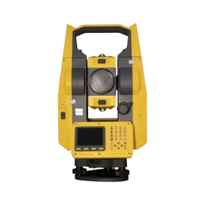 Jual Total Station Hi-Target HTS-521L10 Bergaransi Resmi Indosurta