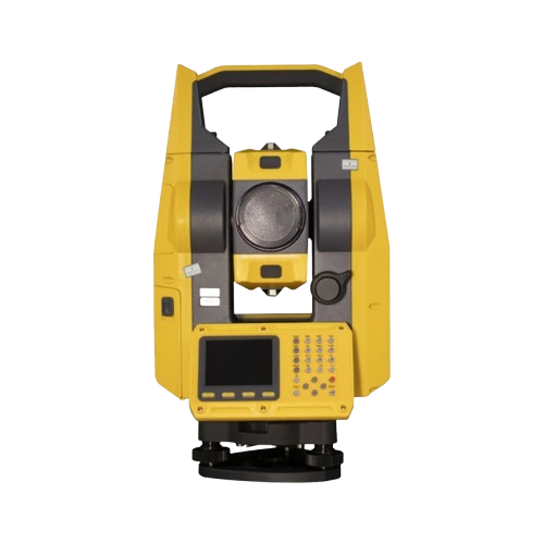 Jual Total Station Hi-Target HTS-521L10 Bergaransi Resmi Indosurta