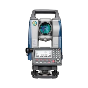 Jual Total Station Sokkia IM-100 Series Indosurta Bergaransi Resmi